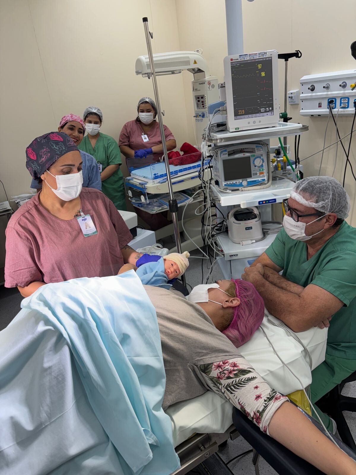 Escolhida 03 Simulação Parto Cesariano 29-01-2026.jpeg